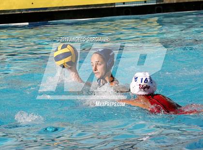 Thumbnail 1 in Clayton Valley Charter @ Heritage photogallery.