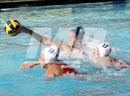 Thumbnail 1 in Clayton Valley Charter @ Heritage photogallery.