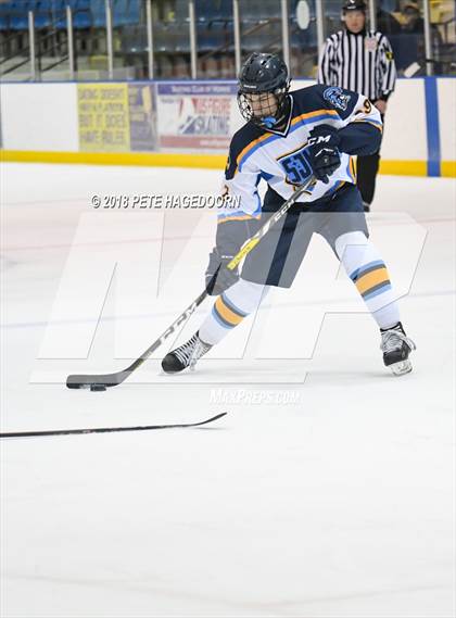 Thumbnail 2 in Kinnelon @ Sparta photogallery.