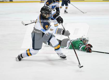 Thumbnail 1 in Kinnelon @ Sparta photogallery.