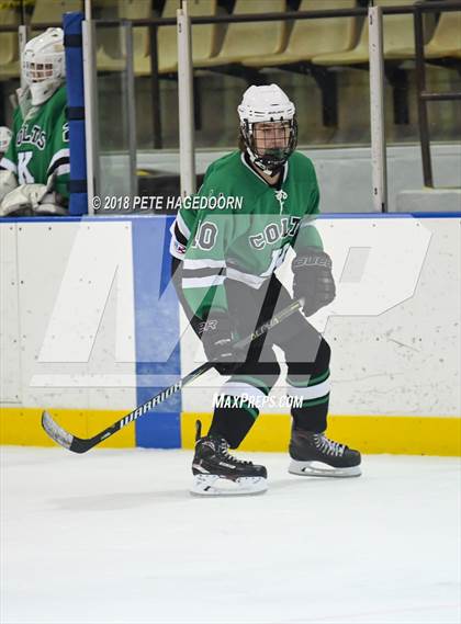 Thumbnail 2 in Kinnelon @ Sparta photogallery.