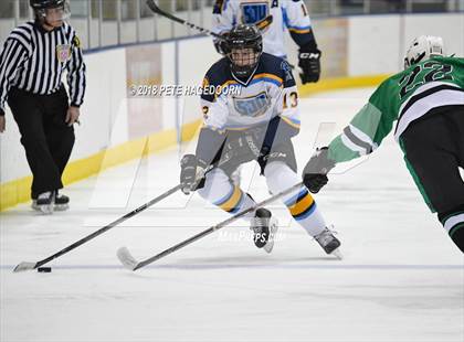 Thumbnail 1 in Kinnelon @ Sparta photogallery.