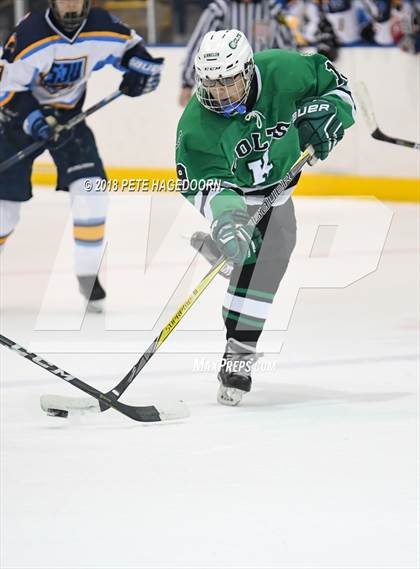 Thumbnail 2 in Kinnelon @ Sparta photogallery.