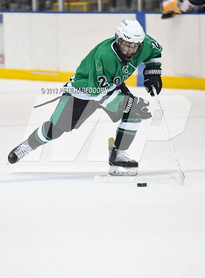 Thumbnail 3 in Kinnelon @ Sparta photogallery.