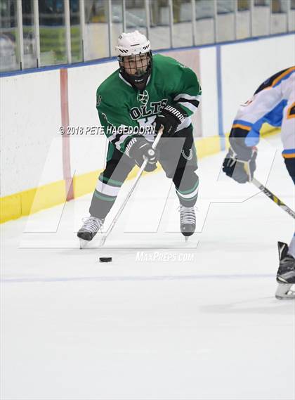 Thumbnail 1 in Kinnelon @ Sparta photogallery.