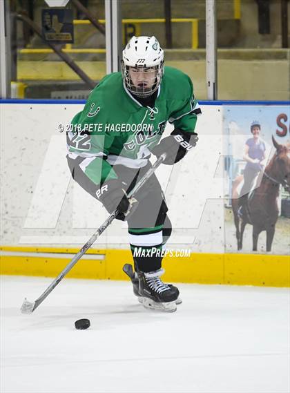 Thumbnail 3 in Kinnelon @ Sparta photogallery.