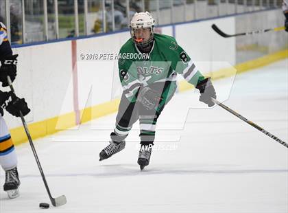 Thumbnail 2 in Kinnelon @ Sparta photogallery.