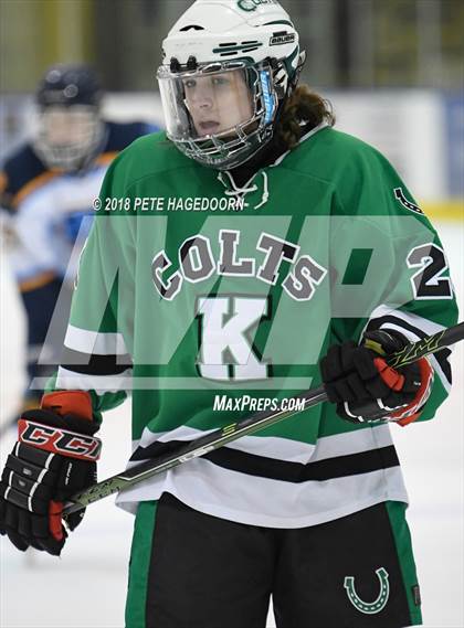 Thumbnail 3 in Kinnelon @ Sparta photogallery.