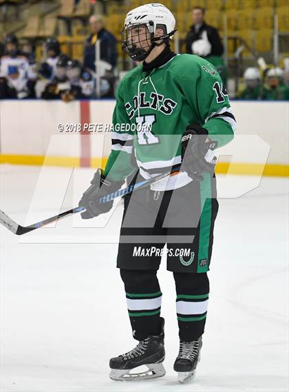 Thumbnail 1 in Kinnelon @ Sparta photogallery.