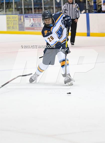 Thumbnail 3 in Kinnelon @ Sparta photogallery.