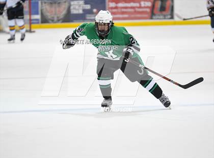Thumbnail 3 in Kinnelon @ Sparta photogallery.