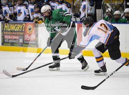 Thumbnail 2 in Kinnelon @ Sparta photogallery.