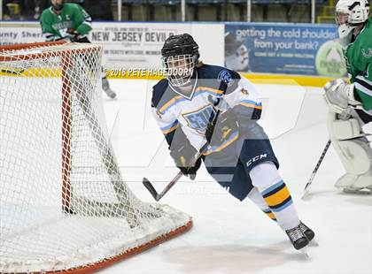 Thumbnail 1 in Kinnelon @ Sparta photogallery.