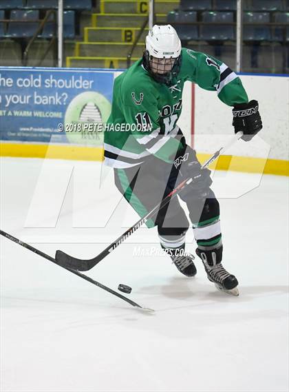 Thumbnail 3 in Kinnelon @ Sparta photogallery.