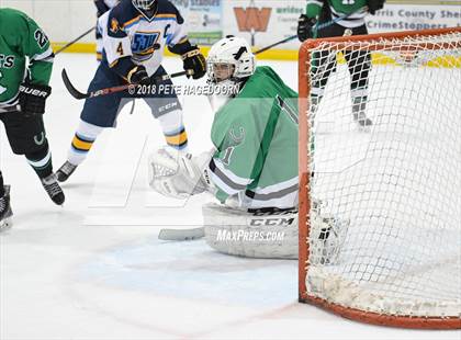 Thumbnail 2 in Kinnelon @ Sparta photogallery.
