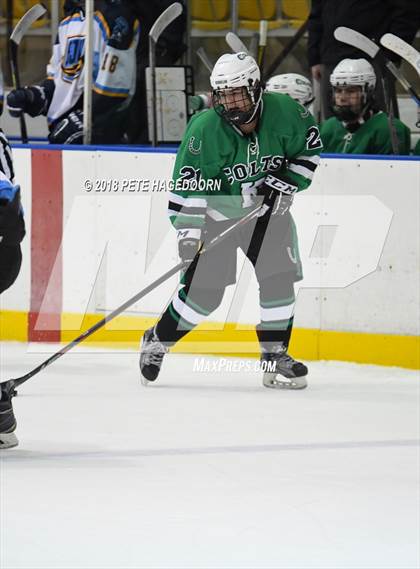 Thumbnail 1 in Kinnelon @ Sparta photogallery.