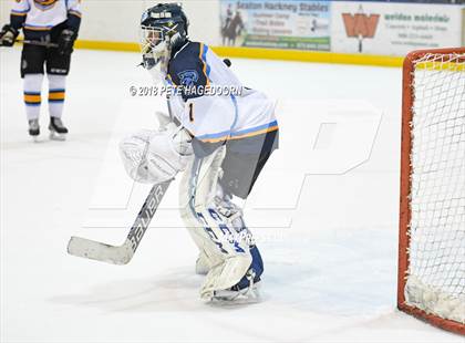 Thumbnail 3 in Kinnelon @ Sparta photogallery.