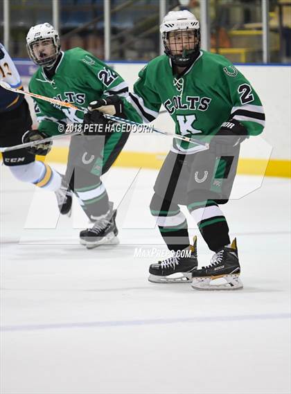Thumbnail 2 in Kinnelon @ Sparta photogallery.