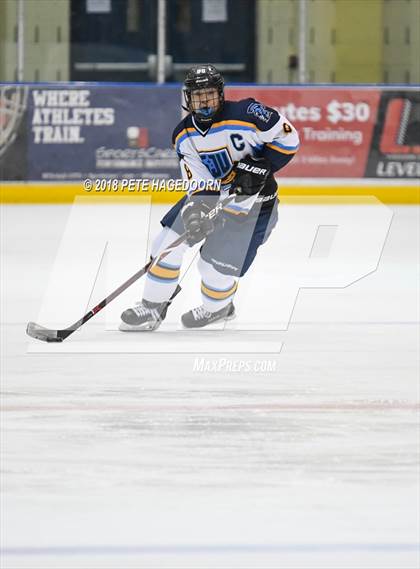 Thumbnail 1 in Kinnelon @ Sparta photogallery.