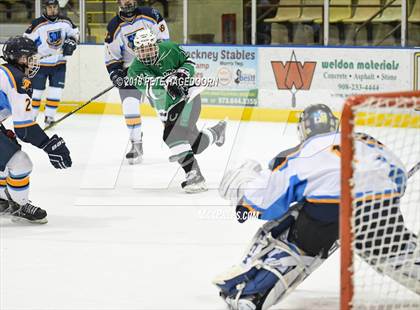 Thumbnail 1 in Kinnelon @ Sparta photogallery.