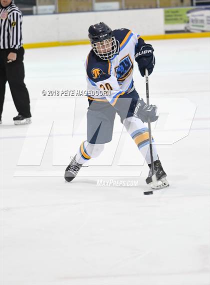 Thumbnail 1 in Kinnelon @ Sparta photogallery.