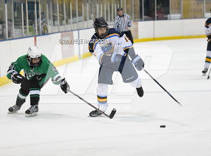 Thumbnail 2 in Kinnelon @ Sparta photogallery.