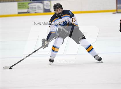Thumbnail 1 in Kinnelon @ Sparta photogallery.