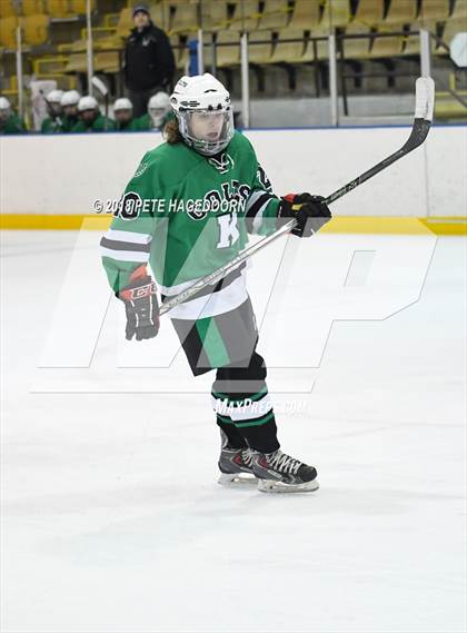 Thumbnail 2 in Kinnelon @ Sparta photogallery.