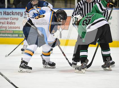Thumbnail 3 in Kinnelon @ Sparta photogallery.