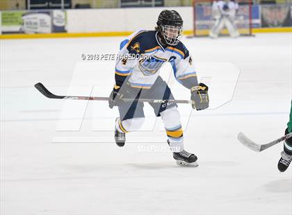 Thumbnail 3 in Kinnelon @ Sparta photogallery.