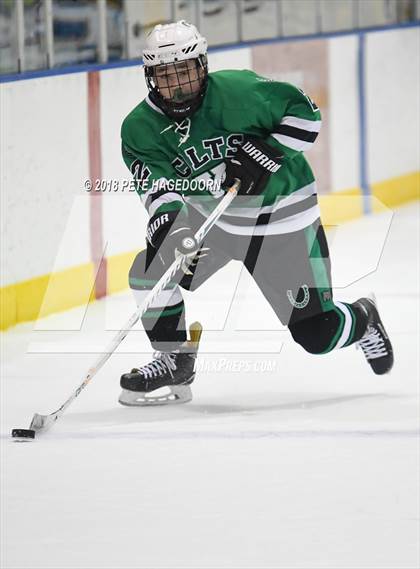 Thumbnail 2 in Kinnelon @ Sparta photogallery.