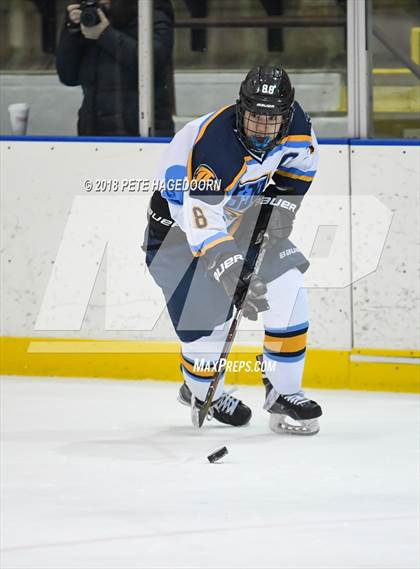 Thumbnail 1 in Kinnelon @ Sparta photogallery.
