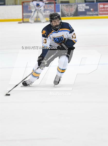 Thumbnail 1 in Kinnelon @ Sparta photogallery.