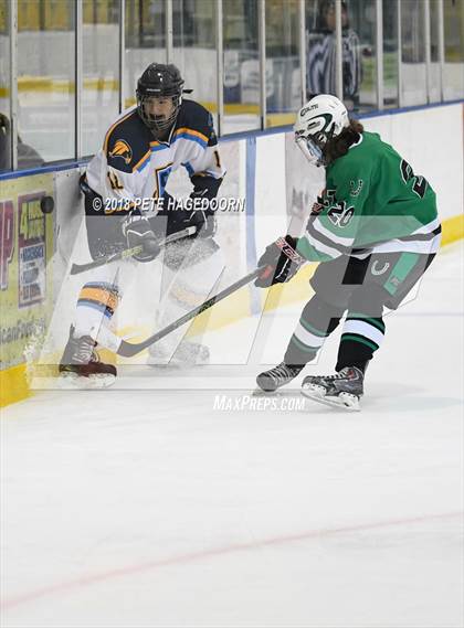 Thumbnail 1 in Kinnelon @ Sparta photogallery.
