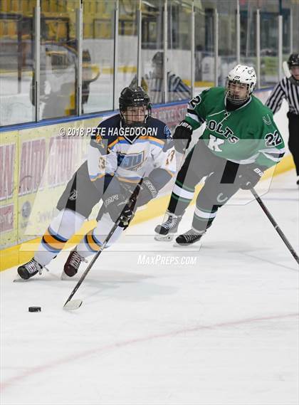 Thumbnail 2 in Kinnelon @ Sparta photogallery.