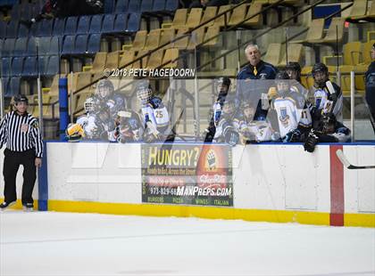 Thumbnail 3 in Kinnelon @ Sparta photogallery.