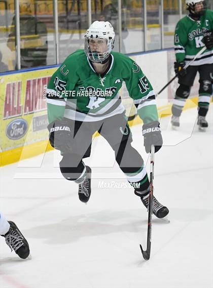 Thumbnail 3 in Kinnelon @ Sparta photogallery.
