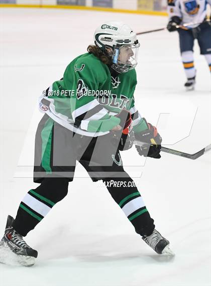 Thumbnail 3 in Kinnelon @ Sparta photogallery.