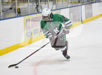 Thumbnail 2 in Kinnelon @ Sparta photogallery.