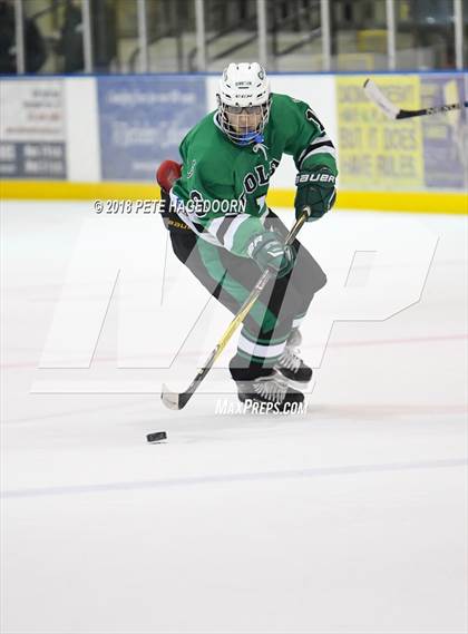 Thumbnail 1 in Kinnelon @ Sparta photogallery.