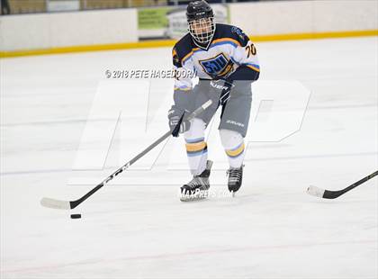 Thumbnail 2 in Kinnelon @ Sparta photogallery.