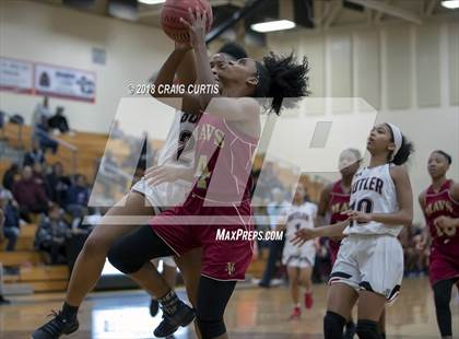 Thumbnail 1 in Mallard Creek @ David W. Butler photogallery.