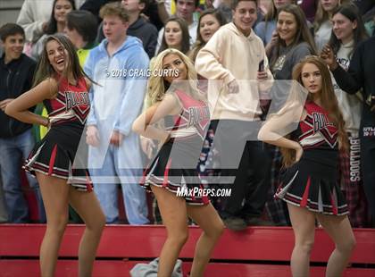 Thumbnail 3 in Mallard Creek @ David W. Butler photogallery.