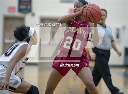 Thumbnail 1 in Mallard Creek @ David W. Butler photogallery.