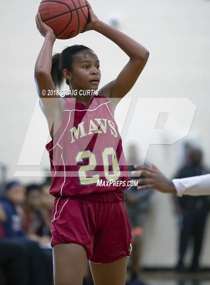 Thumbnail 2 in Mallard Creek @ David W. Butler photogallery.