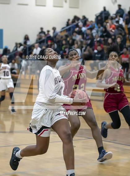 Thumbnail 3 in Mallard Creek @ David W. Butler photogallery.