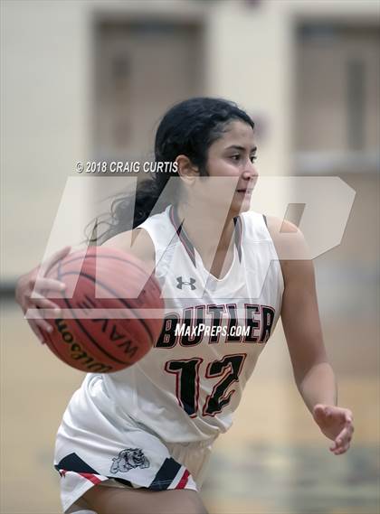 Thumbnail 1 in Mallard Creek @ David W. Butler photogallery.