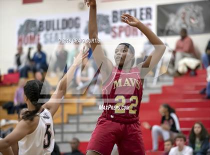 Thumbnail 2 in Mallard Creek @ David W. Butler photogallery.