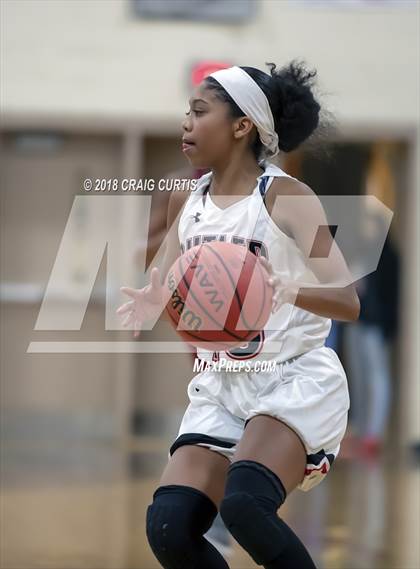 Thumbnail 2 in Mallard Creek @ David W. Butler photogallery.