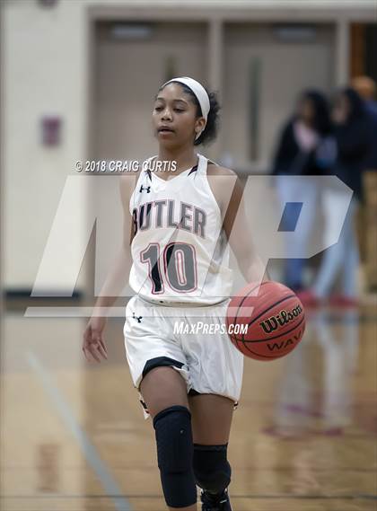 Thumbnail 2 in Mallard Creek @ David W. Butler photogallery.